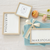 Main Line 4x6 Picture Frame