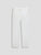 AG Jeans Caden Trouser - White