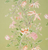 Camille Tablecloth - 72 x 127