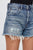 Herricks Shorts - Blue
