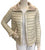 Cortland Park Yellowstone Jacket