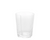 Handy Tumbler Set