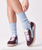 Oncept Fez Sneaker