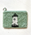 Lighthouse Coin Purse