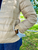 Lexington Leather Jacket