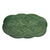 Le Panier Mystic Knot 15" Hostess Tray