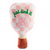 Pickleball Paddle Squeaker Dog Toy