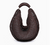 Camden Hobo Bag
