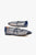 Janie Bow Mesh Flat