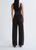 Low Curve Corduroy Pant - Forge