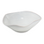 Somerset Centerpiece Bowl - Cloud