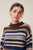 Moismont Sweater Maria N°235