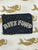 Moyna Ritz Fund Coin Purse