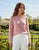 Bonnie Sweater