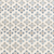 Celeste Round Tablecloth - 90"