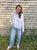 Cortland Park Heather Sweater