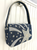 Nell x Stay Stacked Star Handbag