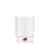 Teca Frutta Tumbler Set