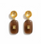 Sienna Drop Earrings