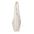 Leather Elisabetta Shopper