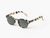 #C Reading Sunglasses