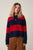 Moismont Sweater Gregor N°210