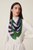 Moismont Bobby Scarf N°848