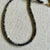 Emmy Beaded Necklace