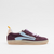 Oncept Fez Sneaker
