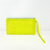 Beaded Wristlet