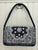 Bandana Beaded Handbag