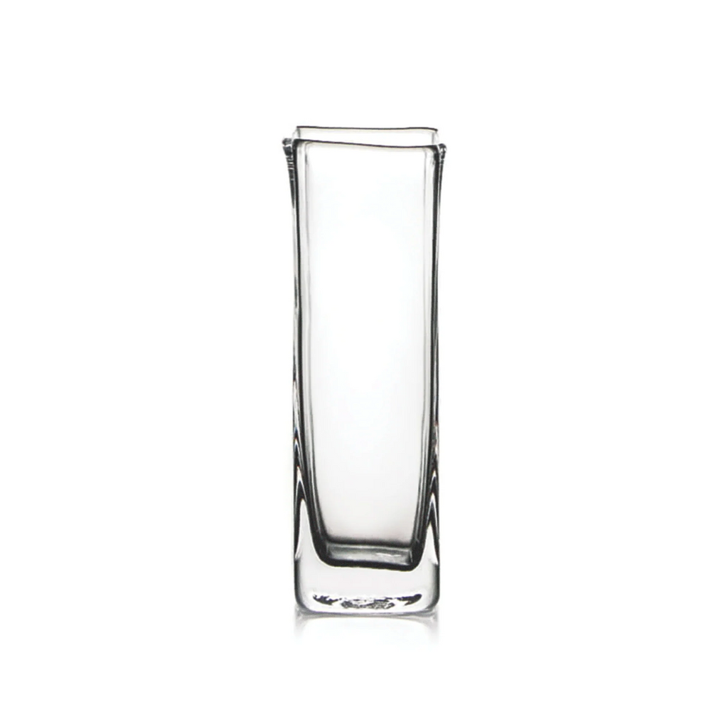 Woodbury Bude Vase