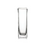 Woodbury Bude Vase