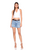 Urban Waist Top
