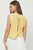 Leanne Sleeveless Sweater