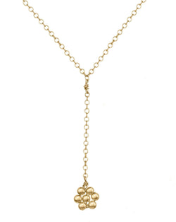 Paloma Necklace