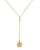 Paloma Necklace