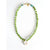 Napa Necklace
