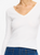 Tullulah V-Neck Top