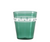 A Pallini Beverage Glass Set