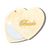 Bride Compact Mirror