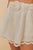 Off-White Richelieu Shorts