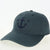 Nell MV Anchor Baseball Hat