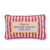 Fuck This Needlepoint Pillow