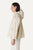 9214 Jacket - Crema