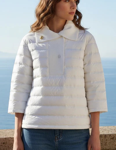 Shea Jacket