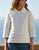 Shea Jacket