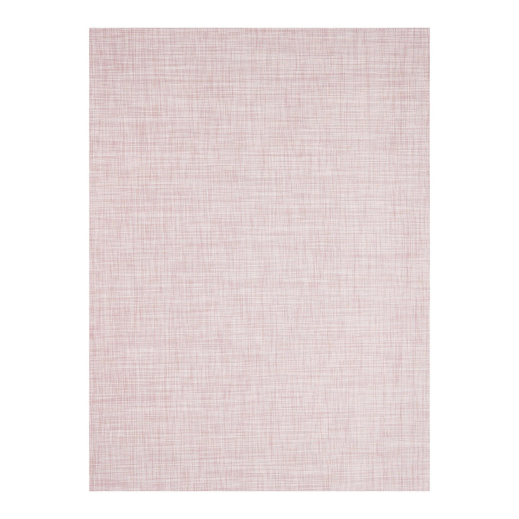 Mini Basketweave Floormat
