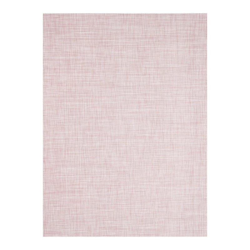 Mini Basketweave Floormat