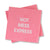 Hot Mess Express Cocktail Napkins